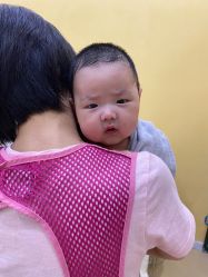 -TAILY BABYSPA泰丽宝贝婴儿游泳(金狮广场店)