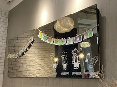 -AO cafe＆bistro