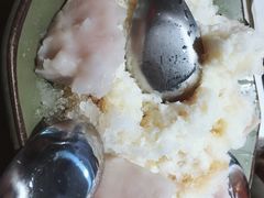 -鲜芋仙(观音桥大融城LG店)