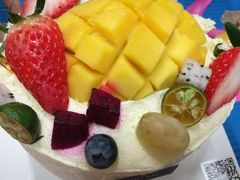 -UMe·玖觅(曲江店)