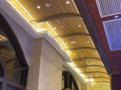-童趣廊·儿童波波池·海洋球(长隆横琴湾酒店)