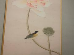 -菊上料理(蜀山银泰百货店)