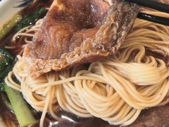 -五芳齋(云南南路店)