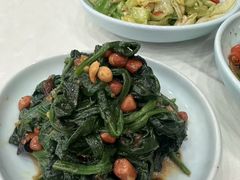 -嘉陵楼馋嘴城(簋街总店)