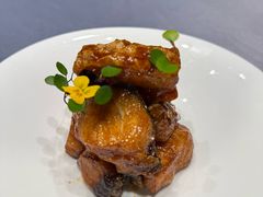 -老阊门菜馆(山塘街店)