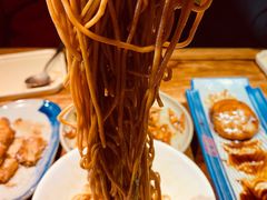 -兰溪小馆(东直门簋街店)