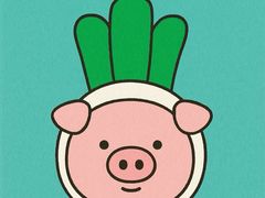 -冶春茶社(珍园店)