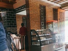 -陈厨老家菜馆(新苑店)