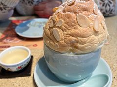 -点都德(长泰广场店)