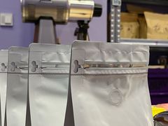 -前村咖啡(崇贤店)