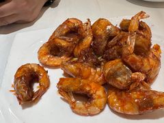 -金春禧(世茂国际广场店)