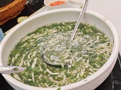 -聚鑫阁江浙菜·非遗传承技艺(闵行交大店)