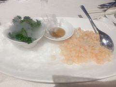 -上海人家花樣年华(虹口龙之梦店)