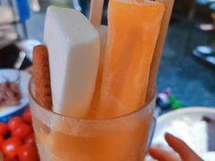 -哥老官重庆美蛙鱼头(圆融广场店)