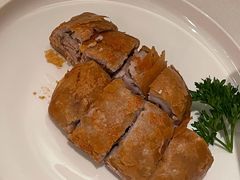 -莆田餐厅PUTIEN(西安万象天地店)