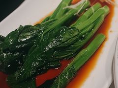 -茉芮·精致四季川菜(三坊七巷店)