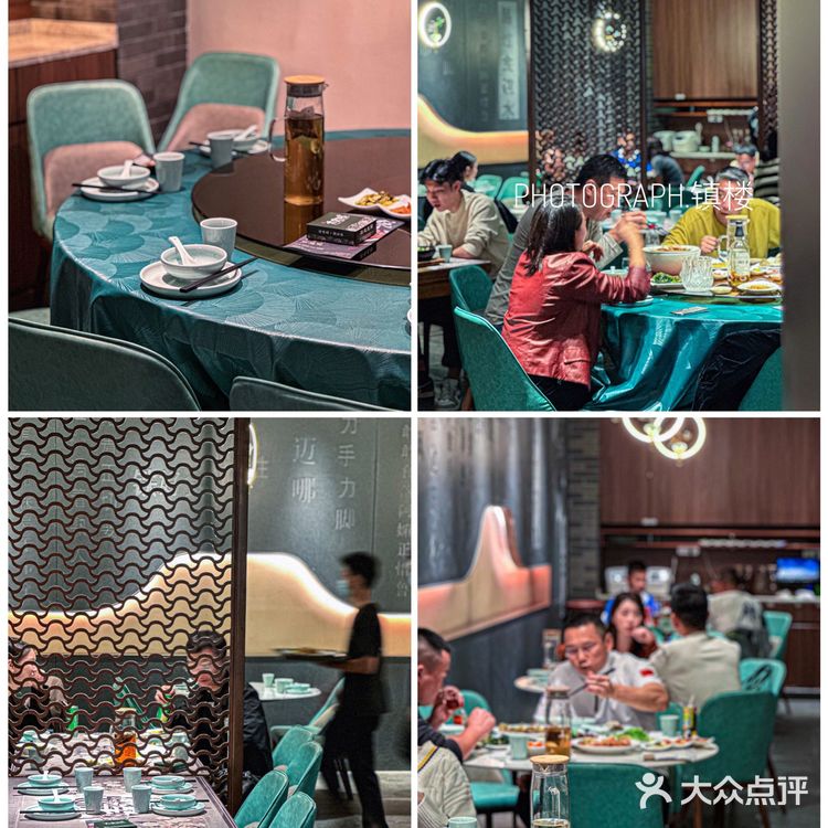 深圳uu再也不用羡慕嘉之派的生腌小青龙了🦞