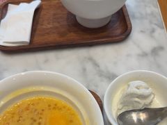 -满记甜品(湖滨店)