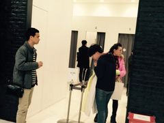 -优衣库(红谷滩万达店)