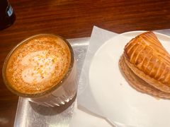 -山下C5cafe(惠通时代广场店)