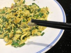 -东门头·江鲜小馆(新天地店)
