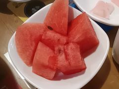 -重庆石磨豆花庄(乔庄店)