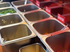 -赵美丽·重庆社区火锅·直营店(火车东站·中豪国际店)
