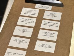 -麻雀咖啡SPARROW COFFEE(十全街店)