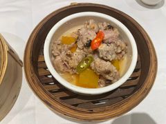 -稻香酒家(天河城店)