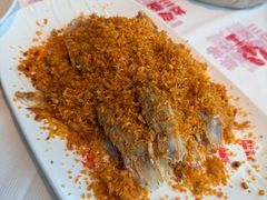 -不仔客海鲜烧烤270度海景餐厅(大东海店)