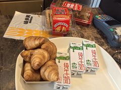 -味多美蛋糕(西安门店)