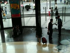 -富邦中心WEST POINT CENTRE