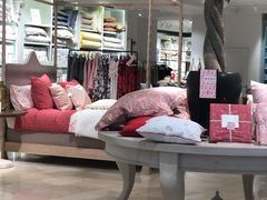 -ZARA HOME(天环广场店)