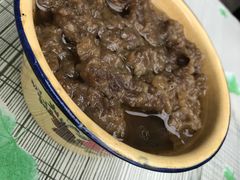 -定家小酥肉·清真(回民街店)
