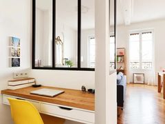 -住范儿家装·整体家装·装修设计