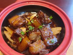 -妈妈菜舟山海鲜(定海古城店)