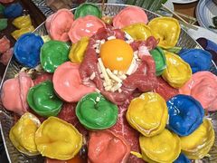-王氏炉匠·烧鸟放题自助(好运街店)