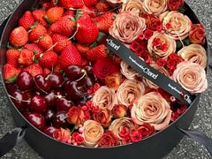 -山姆会员商店(亦庄创意生活广场店)