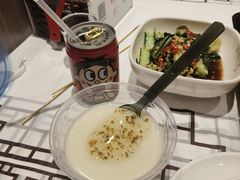 -靓虾二哥·龙虾馆(大塘总店)