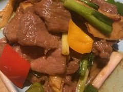 -客味谣(天安云谷店)