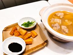 -星怡会·新加坡新美食(苏州中心店)