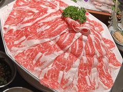-卤鼎记·潮汕卤水火锅饭店(北京首店)