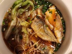 -新旺茶餐厅·早餐·夜宵(仙霞店)