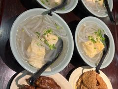 -丁莲芳(红旗路店)