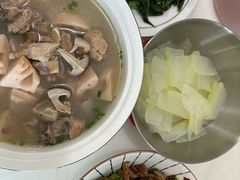 -田螺阿姨自营月嫂·育儿嫂(高新店)