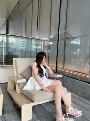 点击看大图 -MY HAIR ARDOR
