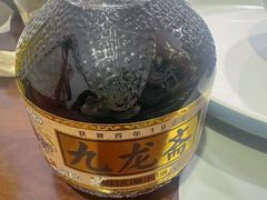 -金龙·打边炉(武进路店)