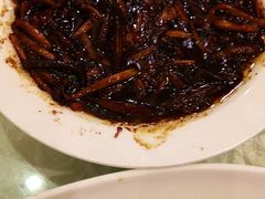-高老庄绿色传奇(昊元生活广场店)