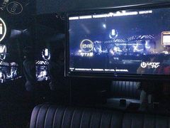 -魅KTV·AI辅唱(福雷德广场店)