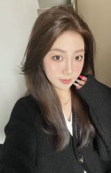 -老佛爷Hair染发烫发Salon